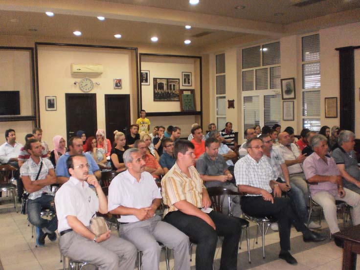 eskisehir-1.jpg eskisehir-1.jpg