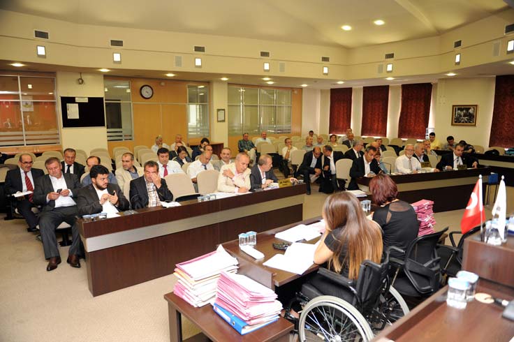 osmangazi-belediye-meclisi-.jpg osmangazi-belediye-meclisi-.jpg