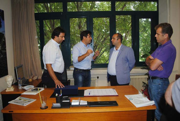 dep-yetkilileri-2.jpg dep-yetkilileri-2.jpg