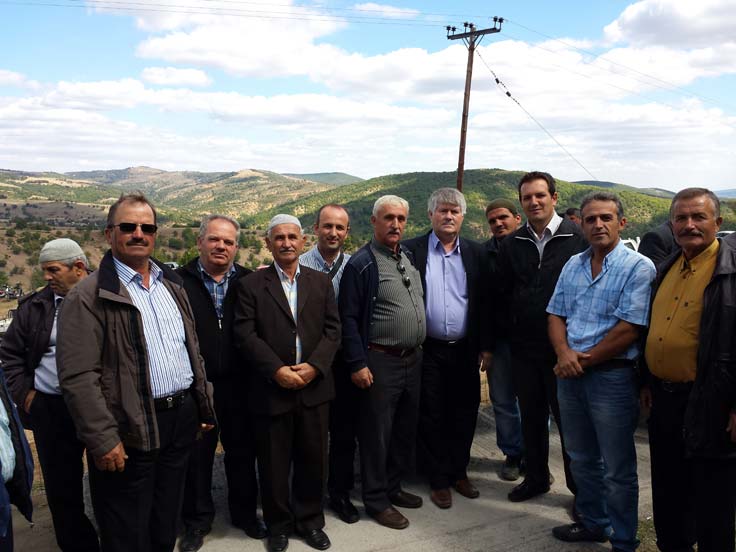 kurban-2.jpg kurban-2.jpg