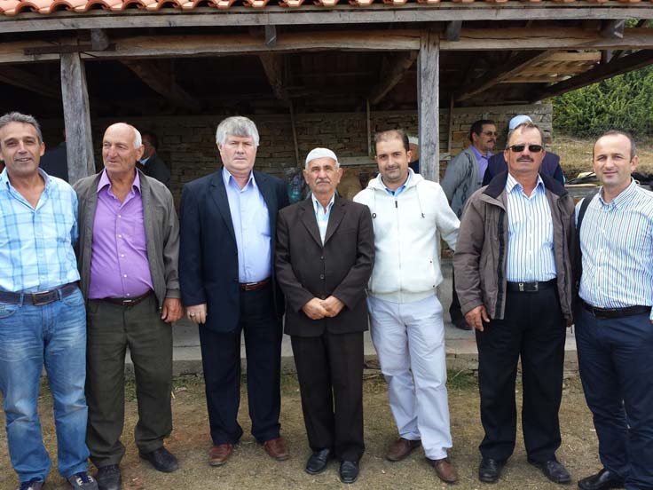 kurban-3.jpg kurban-3.jpg