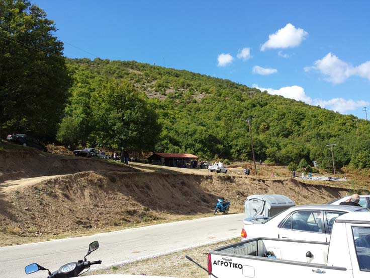 kurban-4.jpg kurban-4.jpg