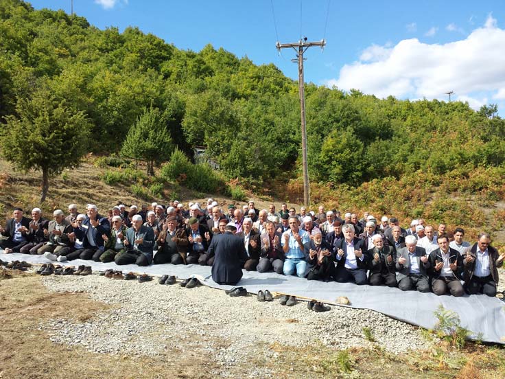 kurban-5.jpg kurban-5.jpg