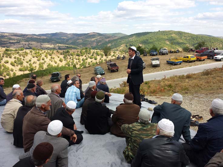 kurban-6.jpg kurban-6.jpg