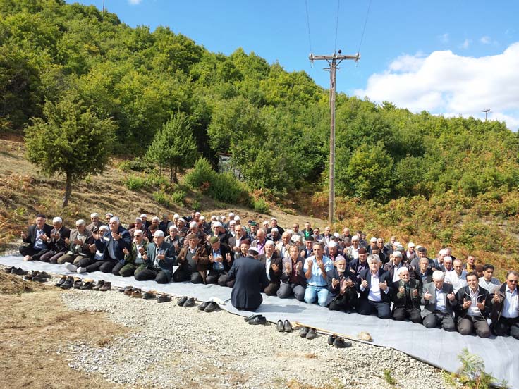 kurban-7.jpg kurban-7.jpg