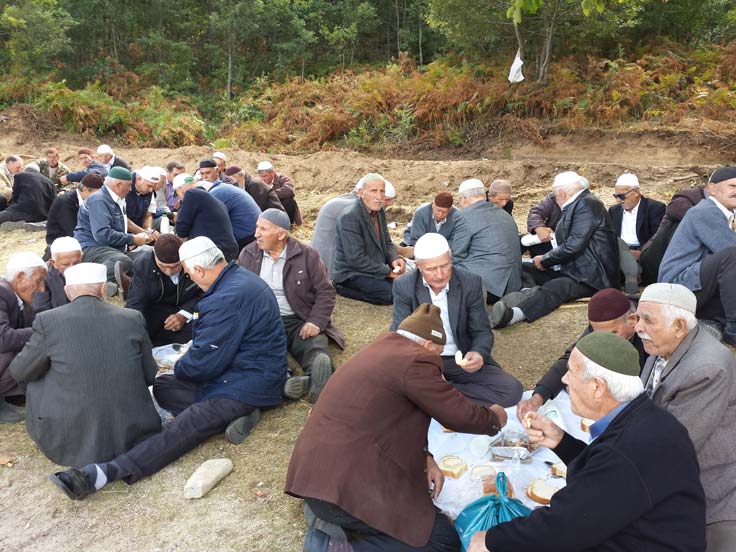 kurban-8.jpg kurban-8.jpg