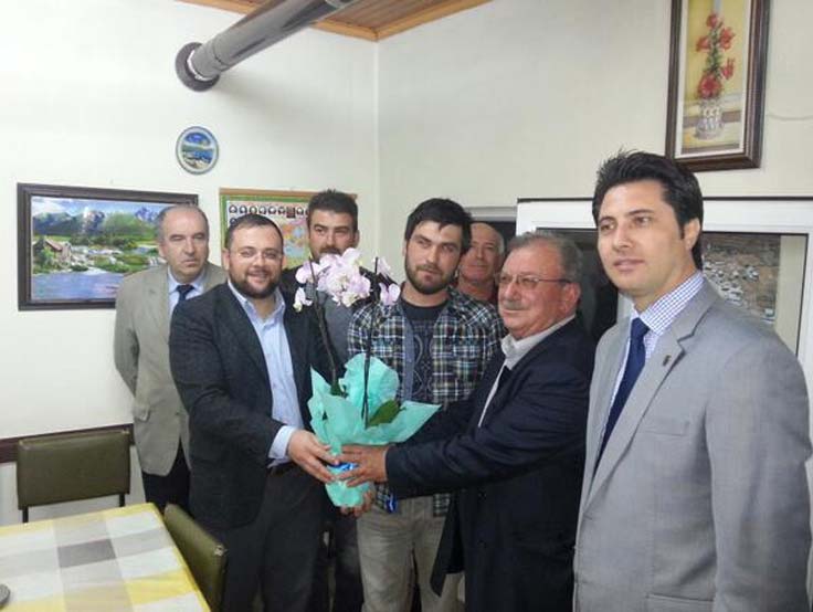itb-2.jpg itb-2.jpg