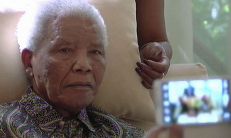 Nelson-Mandela-015.jpg