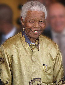 Nelson_Mandela.jpg