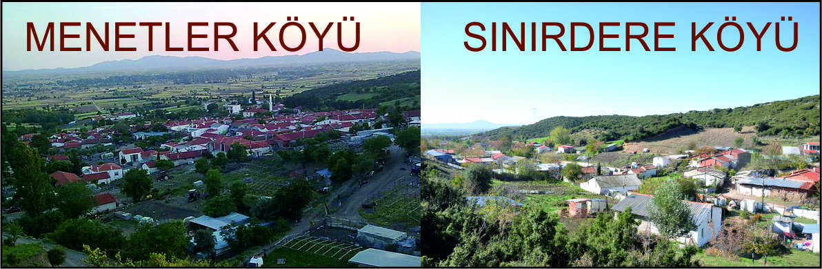 menetler-sinirdere.jpg menetler-sinirdere.jpg