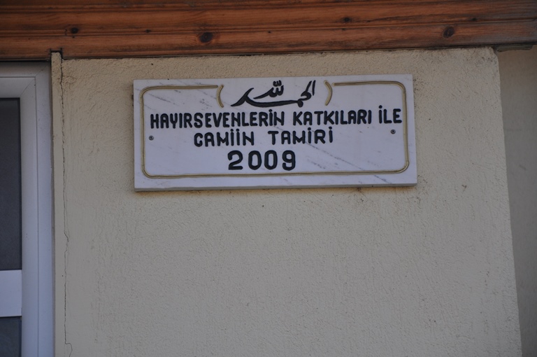 DSC_0995.JPG