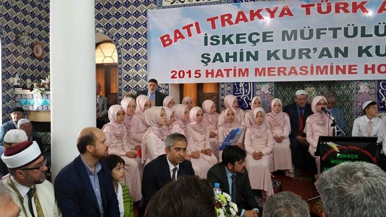 12.jpg 12.jpg