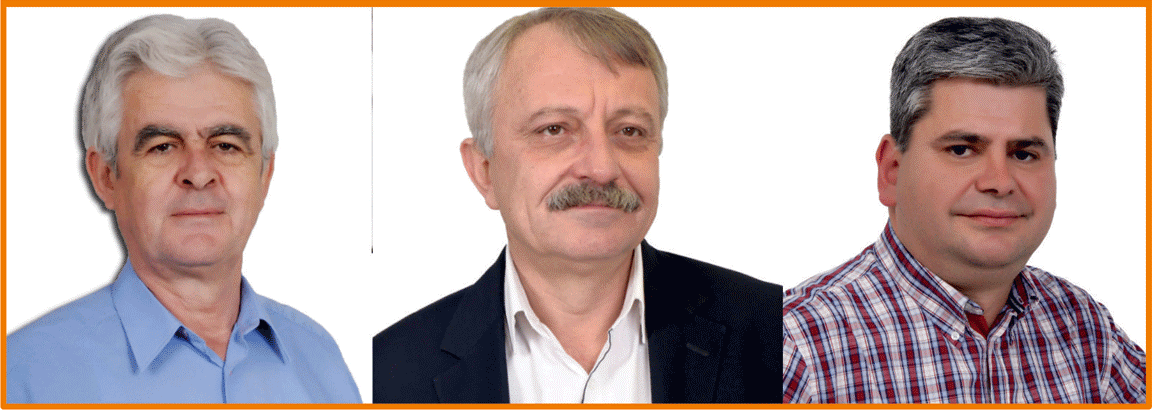 vekiller-hayir.gif vekiller-hayir.gif
