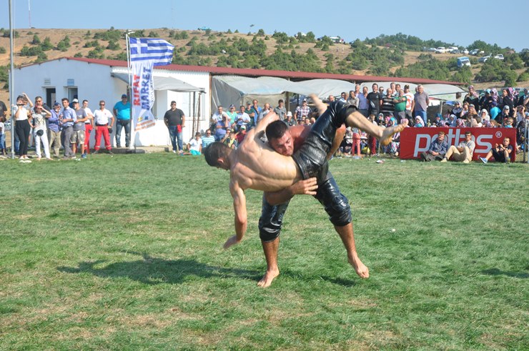 DSC_3394.JPG