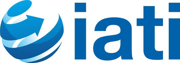 iati.jpg