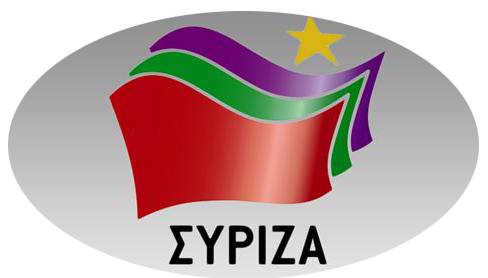 SYRIZA.png SYRIZA.png