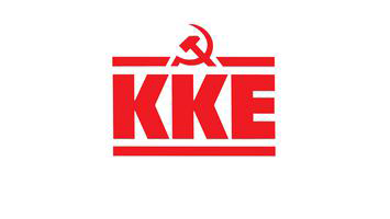 kke.png kke.png