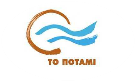 to-potami.png