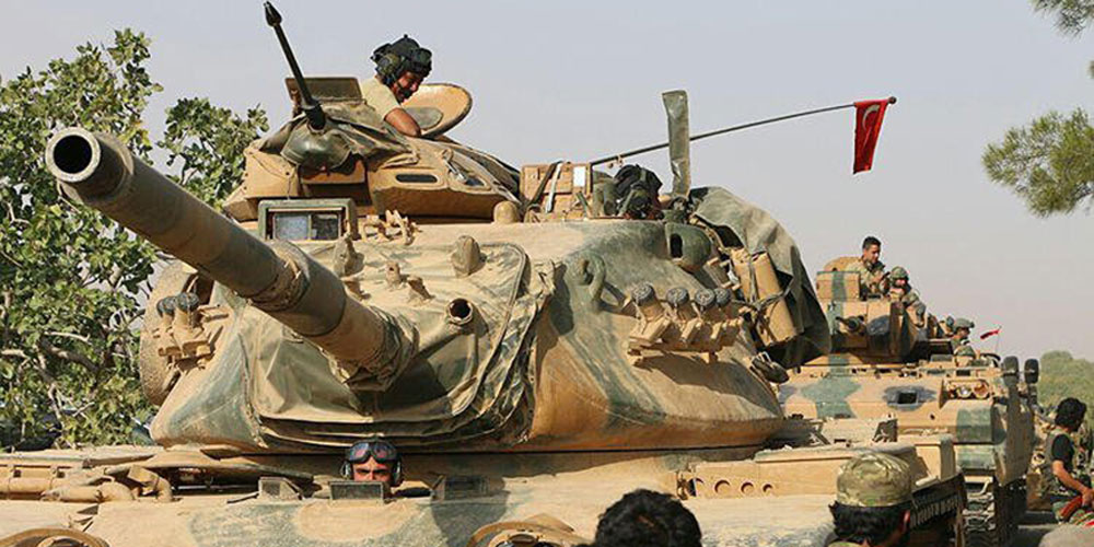 Click to see the original size.