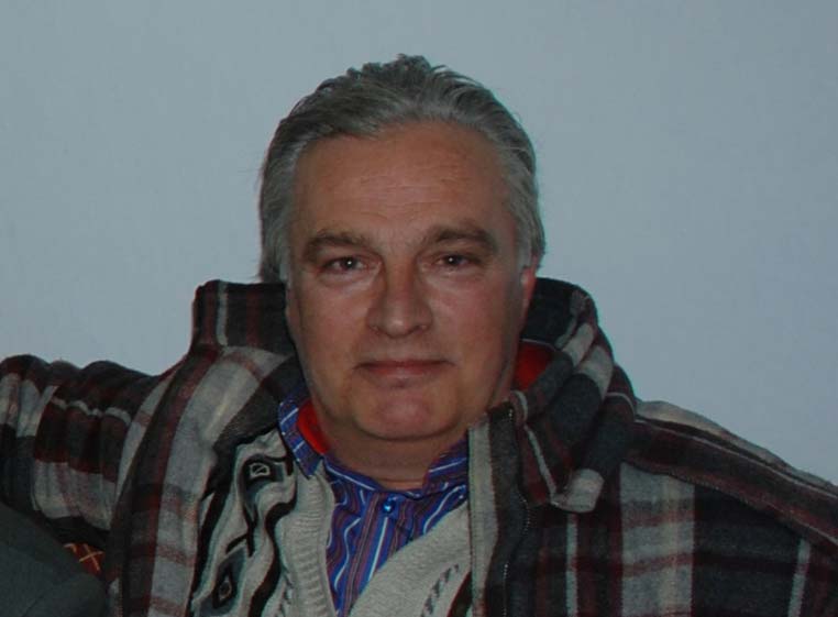 Diş Hekimi Mustafa Manafoğlu Hakkın Rahmetine Kavuştu