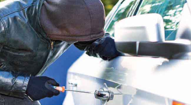 Türk, Yunan ve Iraklılardan oluşan çete çökertildi