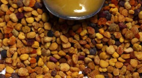 Propolis: süper antioksidan ve antikanser