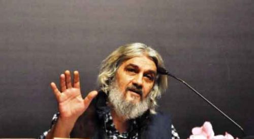 Salih Mirzabeyoğlu vefat etti