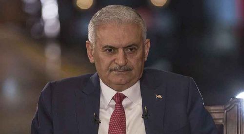 'Darbeci kaçaklara iltica hakkı tanınması düş kırıklığı olmuştur'