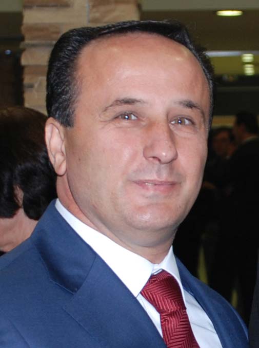 İrfan Hacıgene ve arkadaşları da Şahin’deki kayıt sorununa kayıtsız kalmadı