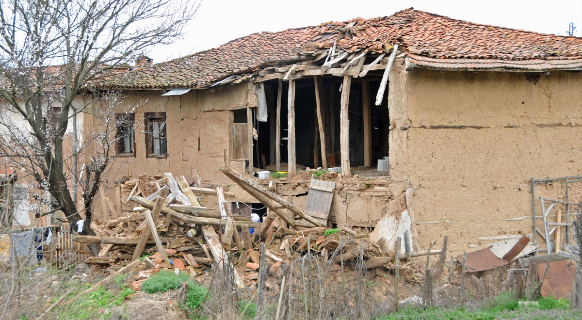 Bulgaristan'daki asimilasyonlar unutulmadı