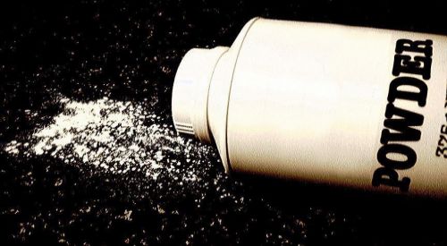 Johnson&Johnson 'bebek pudrası' davasında suçlu bulundu