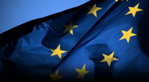 Euro Bölgesi'nin dağılma riski arttı