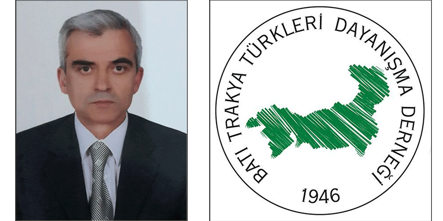 BTTDD'nin eski başkanı Kaşifoğlu vefat etti