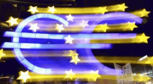 Euro Bölgesi`nde imalat sanayi PMI 15 ayın düşüğünde