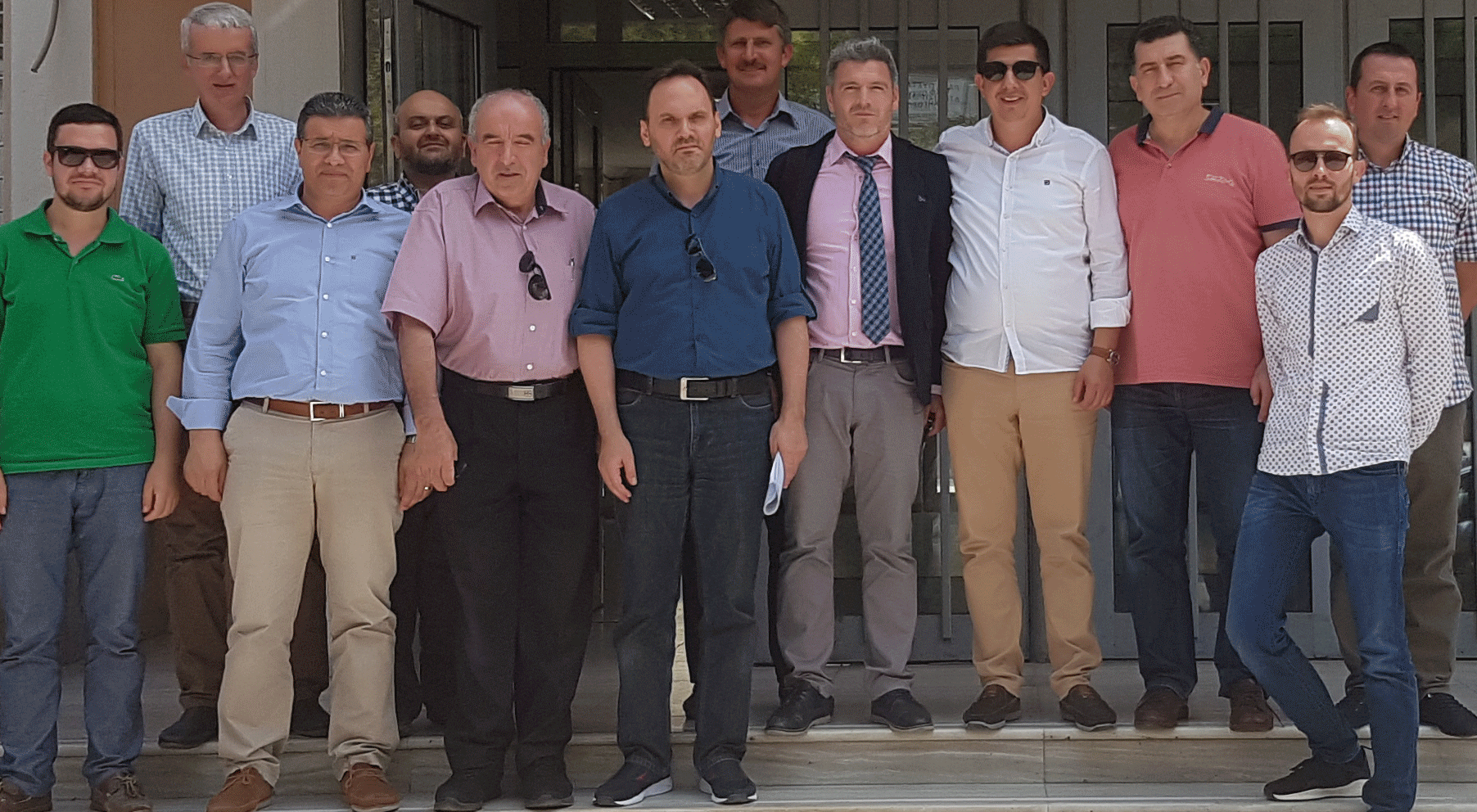 Millet Gazetesi sorumlusu ve başyazarına 20'şer ay hapis cezası