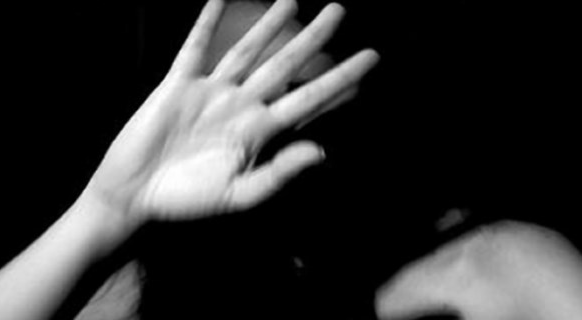 Almanya'da haftada 250 çocuk tecavüze uğruyor