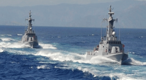 Türkiye'den, Yunanistan Cumhurbaşkanı'na tepki