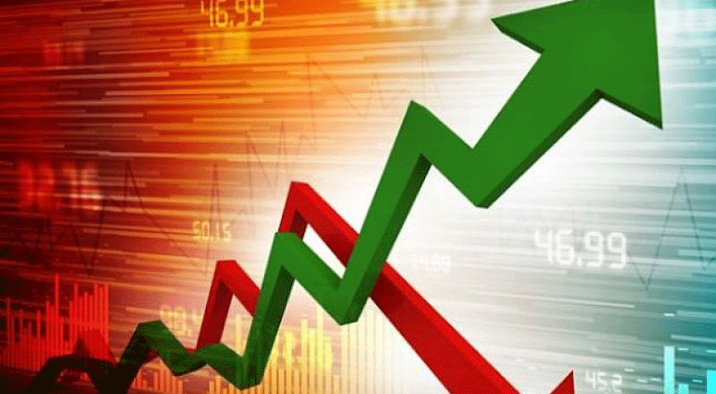 Yunanistan'ın mayıs ayı enflasyon rakamları açıklandı