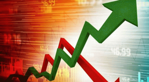 Yunanistan'ın mayıs ayı enflasyon rakamları açıklandı
