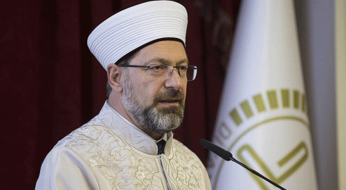 'Avusturya'nın kararı insan haklarına aykırı'