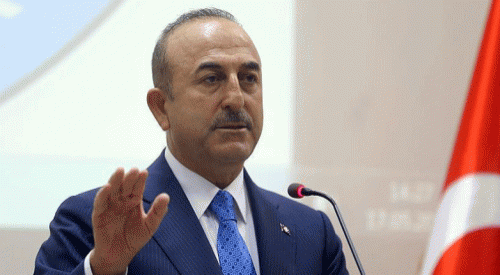 'Darbeci askerleri iade etmemesi için Yunanistan'a baskı var'