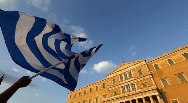 Kemer sıkma önlemlerini içeren son reform paketi onaylandı