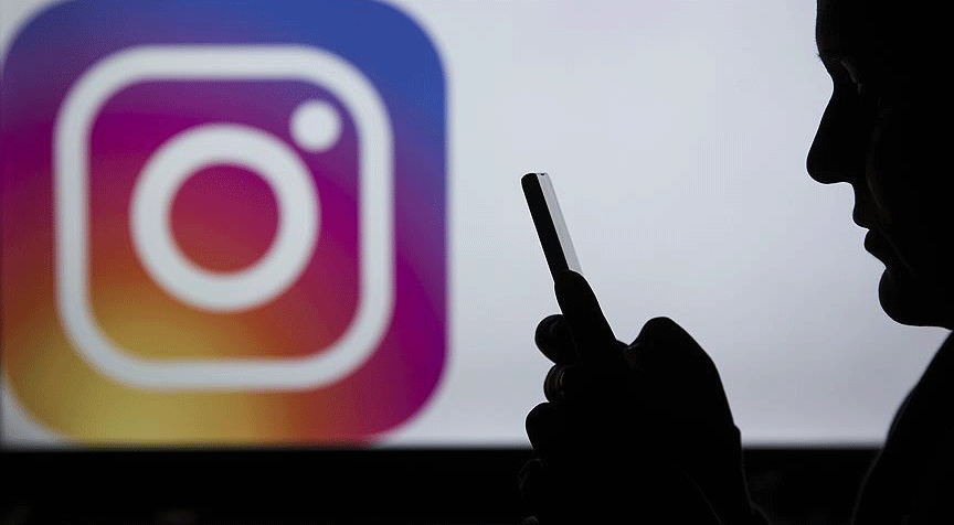 Instagram'dan gençleri sevindirecek karar