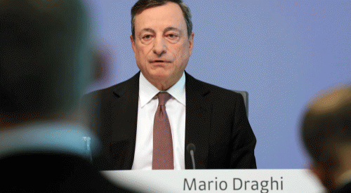 'Eurogroup Yunanistan'ın borçlarını iyileştirecek'