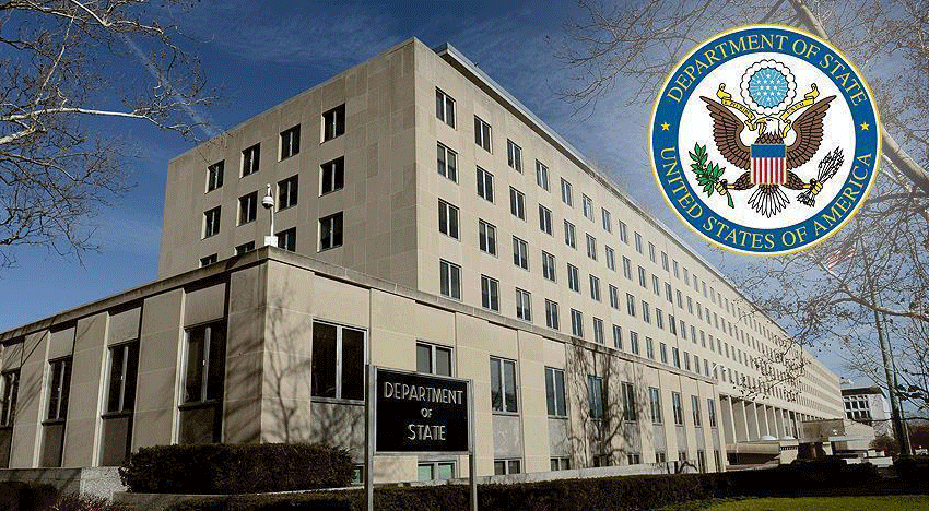 ABD: Türk seçmeninin kararına saygı duyuyoruz