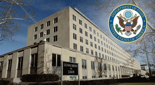 ABD: Türk seçmeninin kararına saygı duyuyoruz