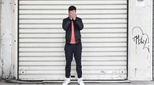 Atina'daki Omonia Meydanı'nda biten insanlık