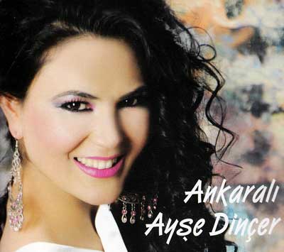 Domruköy futbol takımı bu yıl da Aile Gecesi düzenliyor