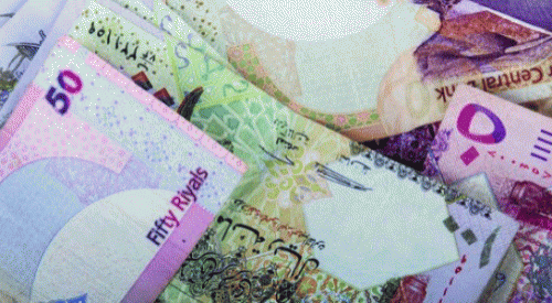 Avrupa Mevduat Sigorta Fonu müzakereleri bu yıl başlayacak