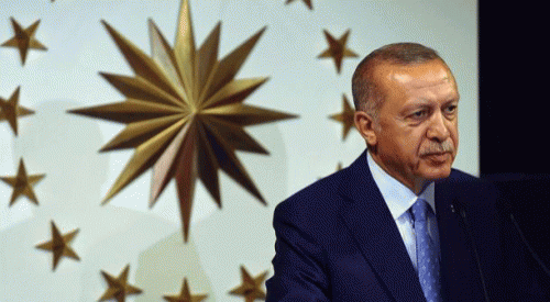 Γιατί κέρδισε ο Ερντογάν;